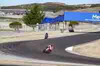 Laguna-Seca;event-digital-images;motorbikes;no-limits;peter-wileman-photography;trackday;trackday-digital-images